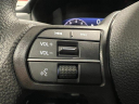 Thumbnail image of 2025 Honda Accord at McGrath Honda Elgin - New