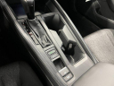 Thumbnail image of 2025 Honda Accord at McGrath Honda Elgin - New