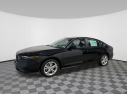 Thumbnail image of 2025 Honda Accord at McGrath Honda Elgin - New