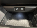 Thumbnail image of 2025 Honda Accord at McGrath Honda Elgin - New
