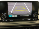 Thumbnail image of 2025 Honda Accord at McGrath Honda Elgin - New