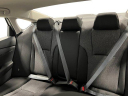 Thumbnail image of 2025 Honda Accord at McGrath Honda Elgin - New