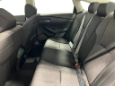 Thumbnail image of 2025 Honda Accord at McGrath Honda Elgin - New
