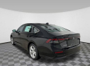 Thumbnail image of 2025 Honda Accord at McGrath Honda Elgin - New