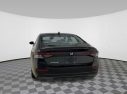 Thumbnail image of 2025 Honda Accord at McGrath Honda Elgin - New