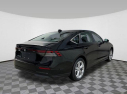 Thumbnail image of 2025 Honda Accord at McGrath Honda Elgin - New