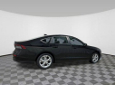 Thumbnail image of 2025 Honda Accord at McGrath Honda Elgin - New