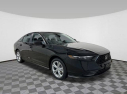 Thumbnail image of 2025 Honda Accord at McGrath Honda Elgin - New