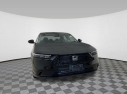 Thumbnail image of 2025 Honda Accord at McGrath Honda Elgin - New