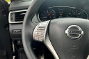 2014 Nissan Rogue S at Randy Wise Ford Inc.