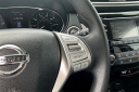 Thumbnail image of 2014 Nissan Rogue at Randy Wise Ford Inc.
