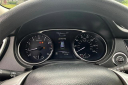 Thumbnail image of 2014 Nissan Rogue at Randy Wise Ford Inc.