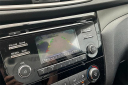 Thumbnail image of 2014 Nissan Rogue at Randy Wise Ford Inc.