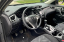 Thumbnail image of 2014 Nissan Rogue at Randy Wise Ford Inc.