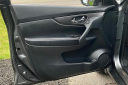 Thumbnail image of 2014 Nissan Rogue at Randy Wise Ford Inc.
