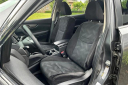 Thumbnail image of 2014 Nissan Rogue at Randy Wise Ford Inc.