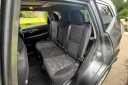 Thumbnail image of 2014 Nissan Rogue at Randy Wise Ford Inc.