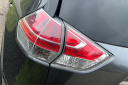 Thumbnail image of 2014 Nissan Rogue at Randy Wise Ford Inc.