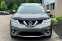 Thumbnail image of 2014 Nissan Rogue at Randy Wise Ford Inc.