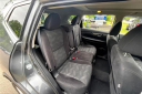 Thumbnail image of 2014 Nissan Rogue at Randy Wise Ford Inc.