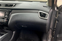 Thumbnail image of 2014 Nissan Rogue at Randy Wise Ford Inc.