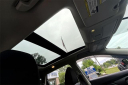 Thumbnail image of 2014 Nissan Rogue at Randy Wise Ford Inc.