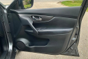 Thumbnail image of 2014 Nissan Rogue at Randy Wise Ford Inc.