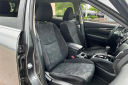 Thumbnail image of 2014 Nissan Rogue at Randy Wise Ford Inc.