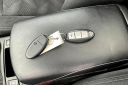 Thumbnail image of 2014 Nissan Rogue at Randy Wise Ford Inc.