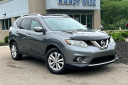 Thumbnail image of 2014 Nissan Rogue at Randy Wise Ford Inc.