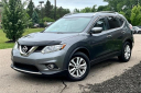 Thumbnail image of 2014 Nissan Rogue at Randy Wise Ford Inc.