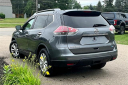 Thumbnail image of 2014 Nissan Rogue at Randy Wise Ford Inc.