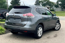 Thumbnail image of 2014 Nissan Rogue at Randy Wise Ford Inc.