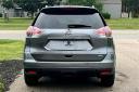 Thumbnail image of 2014 Nissan Rogue at Randy Wise Ford Inc.