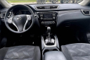 Thumbnail image of 2014 Nissan Rogue at Randy Wise Ford Inc.