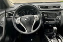 Thumbnail image of 2014 Nissan Rogue at Randy Wise Ford Inc.