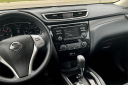 Thumbnail image of 2014 Nissan Rogue at Randy Wise Ford Inc.