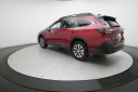 Thumbnail image of 2021 Subaru Outback at Fox Subaru Macomb
