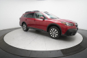 Thumbnail image of 2021 Subaru Outback at Fox Subaru Macomb