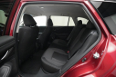 Thumbnail image of 2021 Subaru Outback at Fox Subaru Macomb