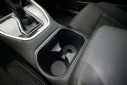 Thumbnail image of 2021 Subaru Outback at Fox Subaru Macomb