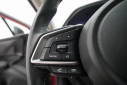 Thumbnail image of 2021 Subaru Outback at Fox Subaru Macomb