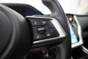 Thumbnail image of 2021 Subaru Outback at Fox Subaru Macomb