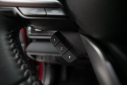 Thumbnail image of 2021 Subaru Outback at Fox Subaru Macomb