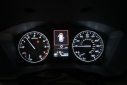 Thumbnail image of 2021 Subaru Outback at Fox Subaru Macomb