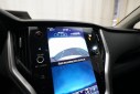 Thumbnail image of 2021 Subaru Outback at Fox Subaru Macomb