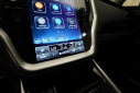 Thumbnail image of 2021 Subaru Outback at Fox Subaru Macomb