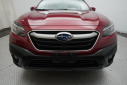 Thumbnail image of 2021 Subaru Outback at Fox Subaru Macomb