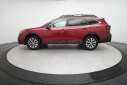 Thumbnail image of 2021 Subaru Outback at Fox Subaru Macomb