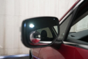 Thumbnail image of 2021 Subaru Outback at Fox Subaru Macomb